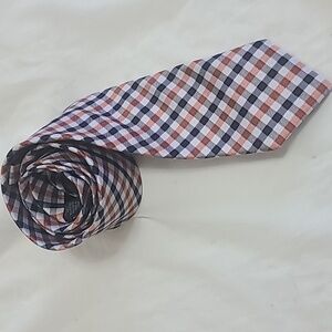 LAUREN RALPH LAUREN TIE 59 INCHES